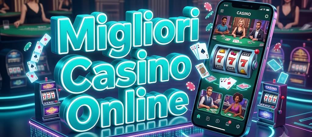 migliori-casino-online1